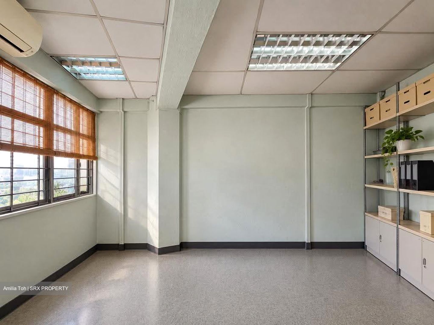 Bukit Batok Street 11 (D23), Shop House #634988861
